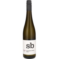 Sauvignon blanc Aufwind