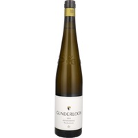 Nackenheim Rothenberg Riesling GG