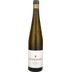 Nackenheim Rothenberg Riesling GG 