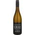Grauburgunder 
