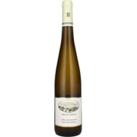 Brauneberger Juffer Sonnenuhr Riesling Spätlese