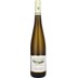 Brauneberger Juffer Sonnenuhr Riesling Spätlese 