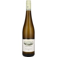 Riesling trocken