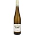 Riesling trocken 