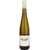 Brauneberger Juffer Riesling Kabinett 