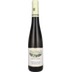 Brauneberger Juffer Sonnenuhr Riesling Auslese 