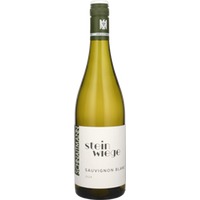 Sauvignon blanc Steinwiege trocken