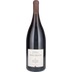 Brauneberger Klostergarten** Pinot Noir -Magnum 