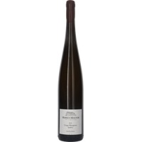 Ürziger Würzgarten Riesling Spätlese Weisse Kapsel Magnum