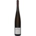 Ürziger Würzgarten Riesling Spätlese Weisse Kapsel Magnum 