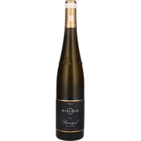Saumagen Riesling GG