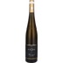 Saumagen Riesling GG 
