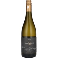 Chardonnay & Weissburgunder