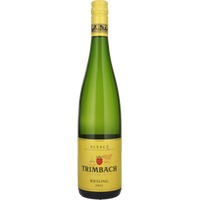 Riesling d’Alsace