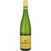 Riesling d’Alsace 