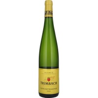 Gewürztraminer