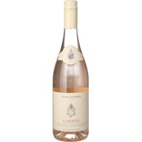 Luberon rosé