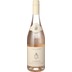 Luberon rosé 