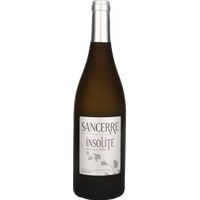 Sancerre blanc Cuvée Insolite