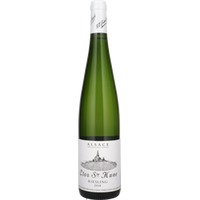 Riesling Clos Saint Hune