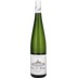 Riesling Clos Saint Hune 