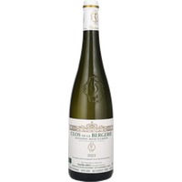 Clos de La Bergerie