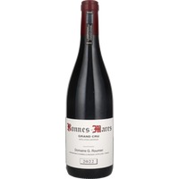 Bonnes Mares