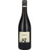 Minervois 