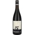 Faugères 