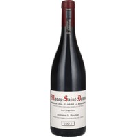 Morey Saint-Denis 1er Cru Clos de la Bussière