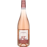 Rosé de Languedoc