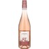 Rosé de Languedoc 