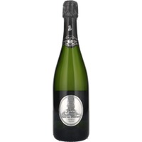 Saumur Brut nature Zéro