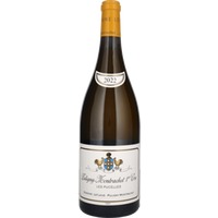 Puligny Montrachet 1er Cru Les Pucelles Magnum