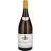 Puligny Montrachet 1er Cru Les Pucelles Magnum 