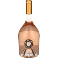 Miraval Rosé