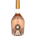Miraval Rosé 