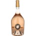 Miraval Rosé Magnum 