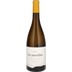 Les parcelles Chardonnay 