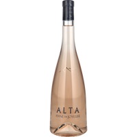 Alta Rosé