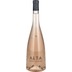 Alta Rosé 