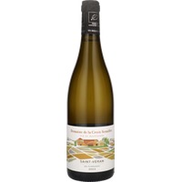 Saint-Véran "En Pommards"