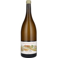 Saint-Véran "Les Clos des Poncetys" Magnum