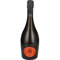 Unique Oger Grand Cru blanc de blancs