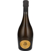 Unique Barbonne-Fayel Grand Cru Blanc de Blancs extra brut
