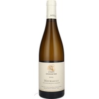 Meursault