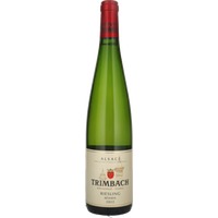 Riesling Reserve