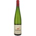 Riesling Reserve 