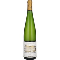 Grand Cru Mandelberg Riesling