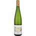 Grand Cru Mandelberg Riesling 